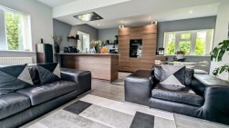 Thorny Lodge, Thorny Road, Douglas, IM2 5EG