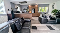 Thorny Lodge, Thorny Road, Douglas, IM2 5EG