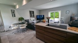 Thorny Lodge, Thorny Road, Douglas, IM2 5EG