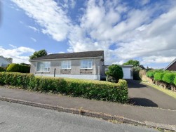 4, Hillcrest Grove, Onchan, Isle of Man, IM3 3HY