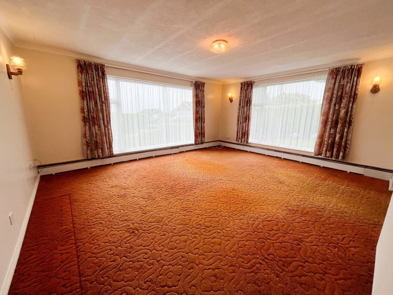 4, Hillcrest Grove, Onchan, Isle of Man, IM3 3HY