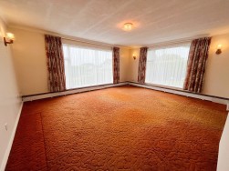 4, Hillcrest Grove, Onchan, Isle of Man, IM3 3HY