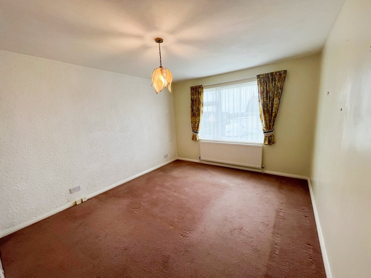 4, Hillcrest Grove, Onchan, Isle of Man, IM3 3HY