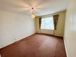 4, Hillcrest Grove, Onchan, Isle of Man, IM3 3HY