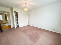 4, Hillcrest Grove, Onchan, Isle of Man, IM3 3HY