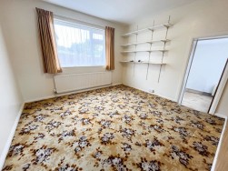 4, Hillcrest Grove, Onchan, Isle of Man, IM3 3HY