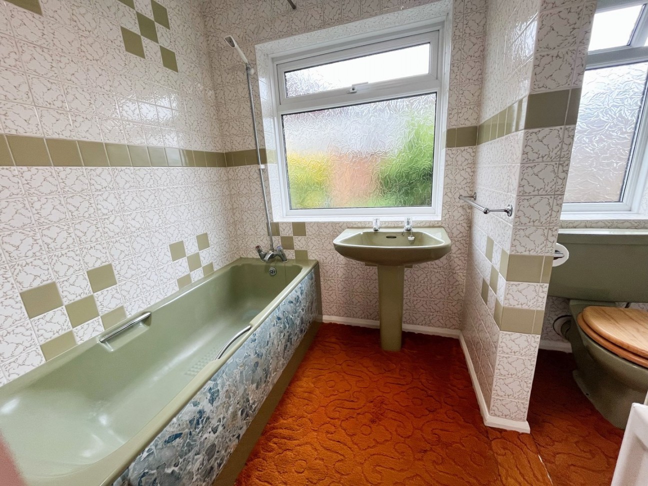 4, Hillcrest Grove, Onchan, Isle of Man, IM3 3HY