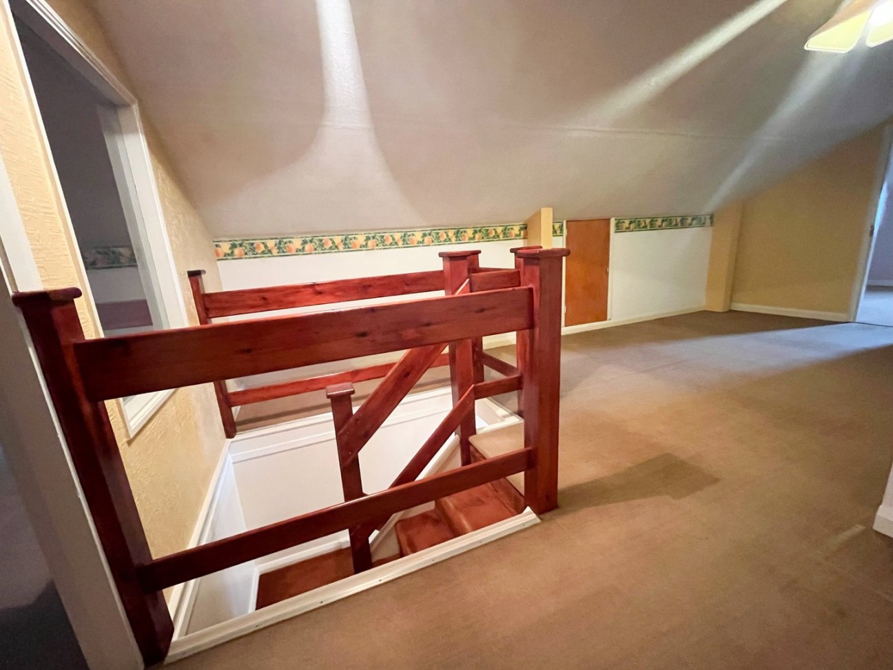 4, Hillcrest Grove, Onchan, Isle of Man, IM3 3HY