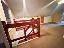 4, Hillcrest Grove, Onchan, Isle of Man, IM3 3HY