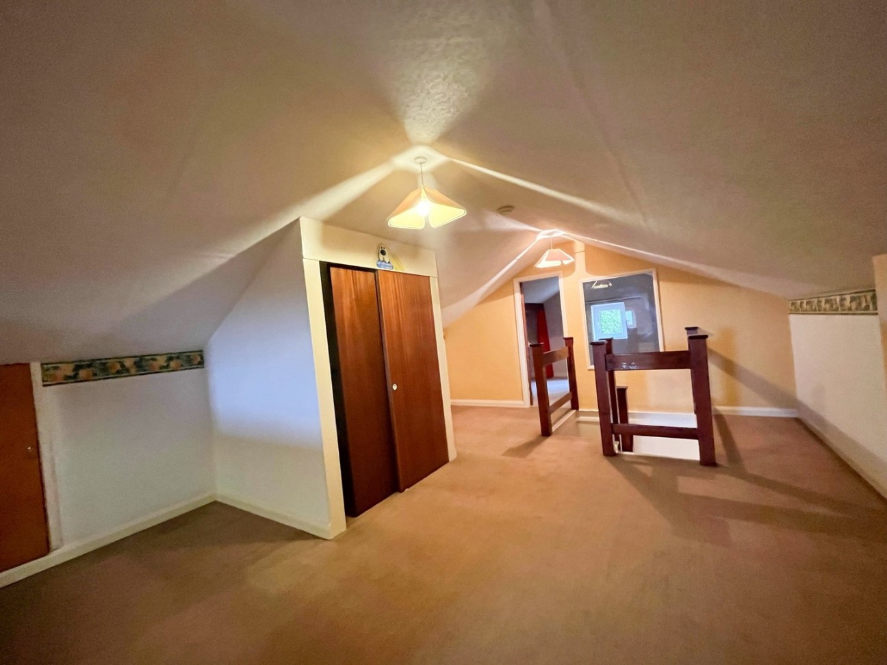 4, Hillcrest Grove, Onchan, Isle of Man, IM3 3HY