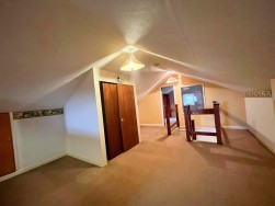 4, Hillcrest Grove, Onchan, Isle of Man, IM3 3HY