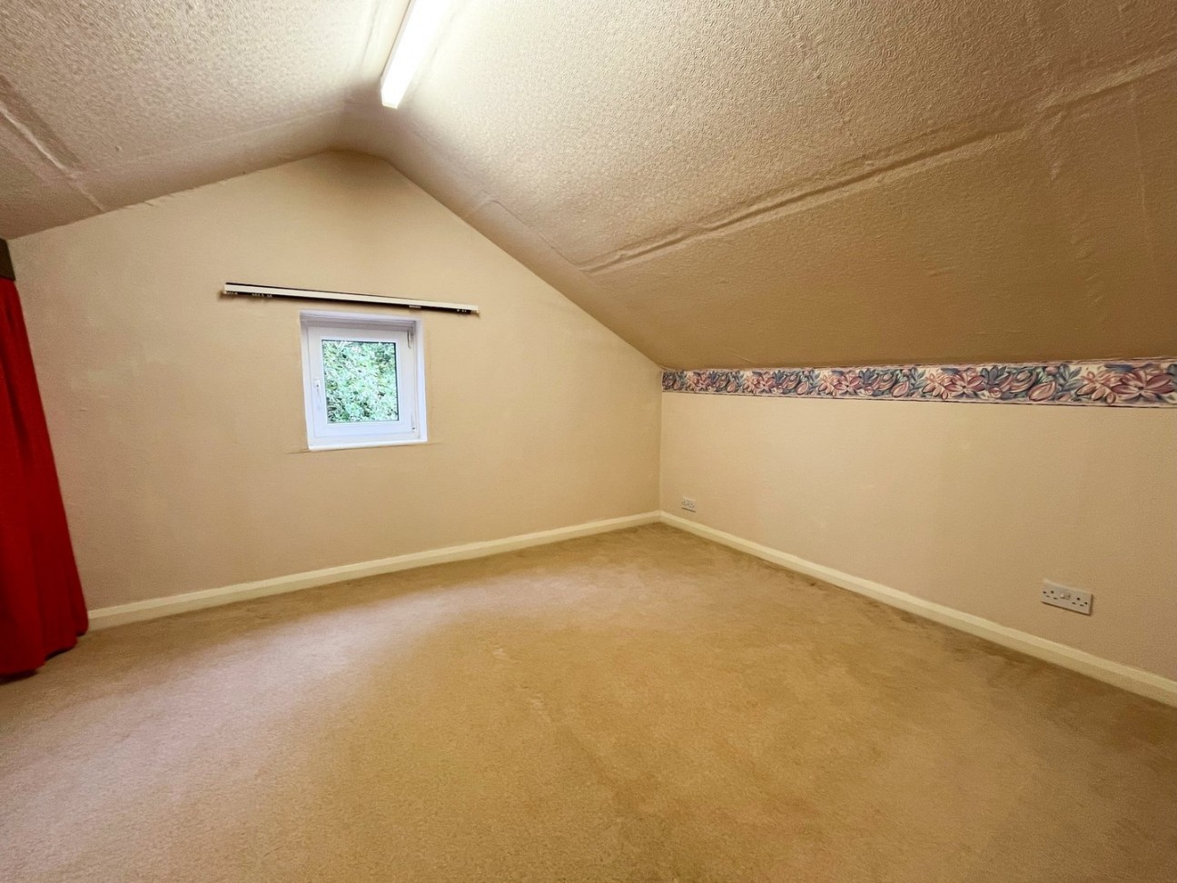 4, Hillcrest Grove, Onchan, Isle of Man, IM3 3HY