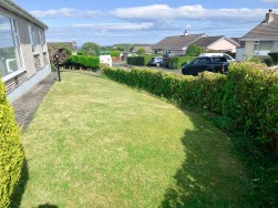 4, Hillcrest Grove, Onchan, Isle of Man, IM3 3HY