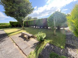 4, Hillcrest Grove, Onchan, Isle of Man, IM3 3HY