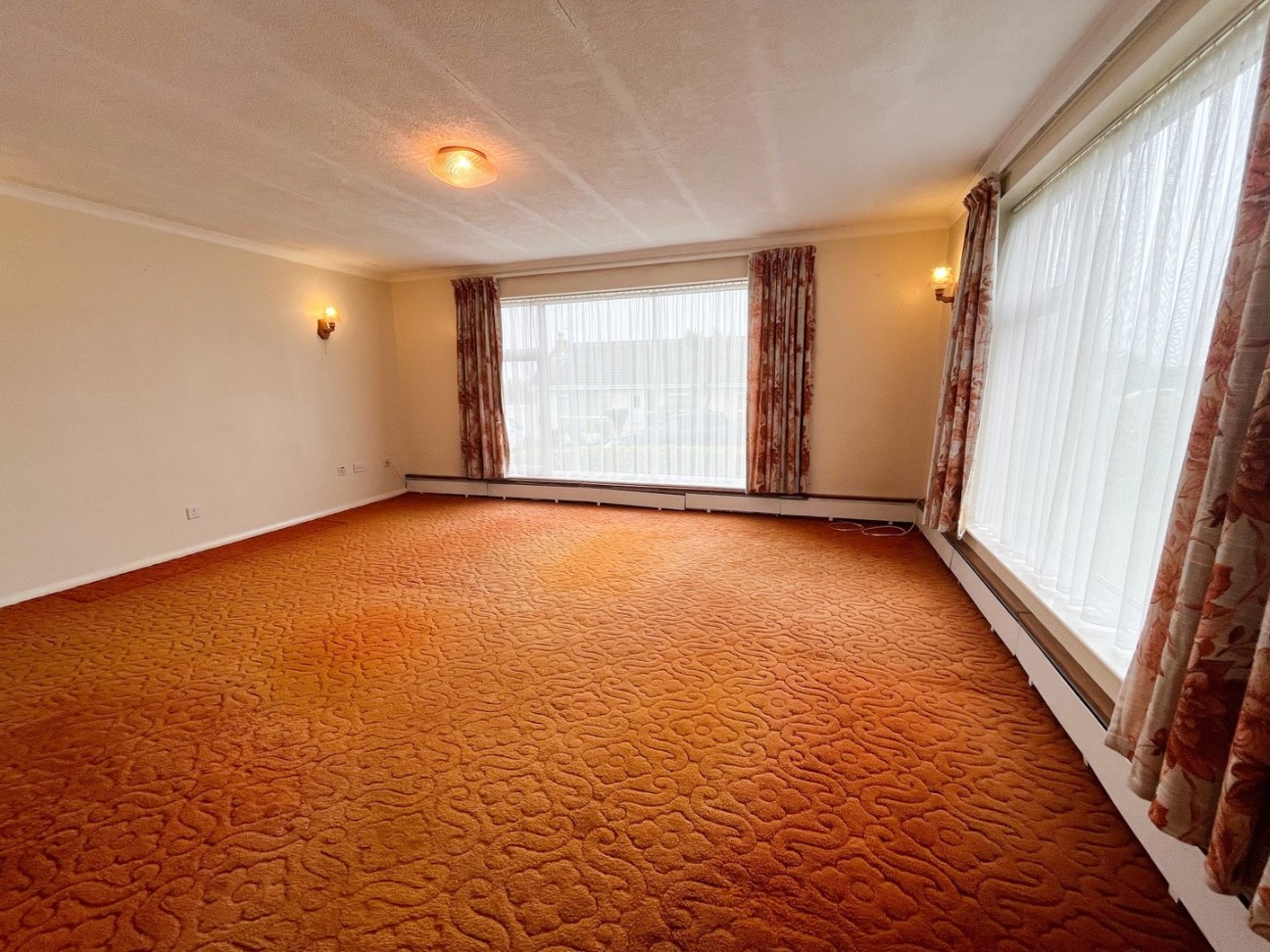 4, Hillcrest Grove, Onchan, Isle of Man, IM3 3HY