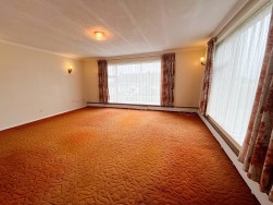 4, Hillcrest Grove, Onchan, Isle of Man, IM3 3HY