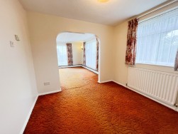 4, Hillcrest Grove, Onchan, Isle of Man, IM3 3HY
