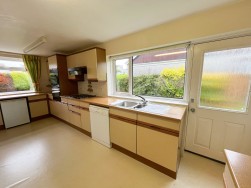 4, Hillcrest Grove, Onchan, Isle of Man, IM3 3HY