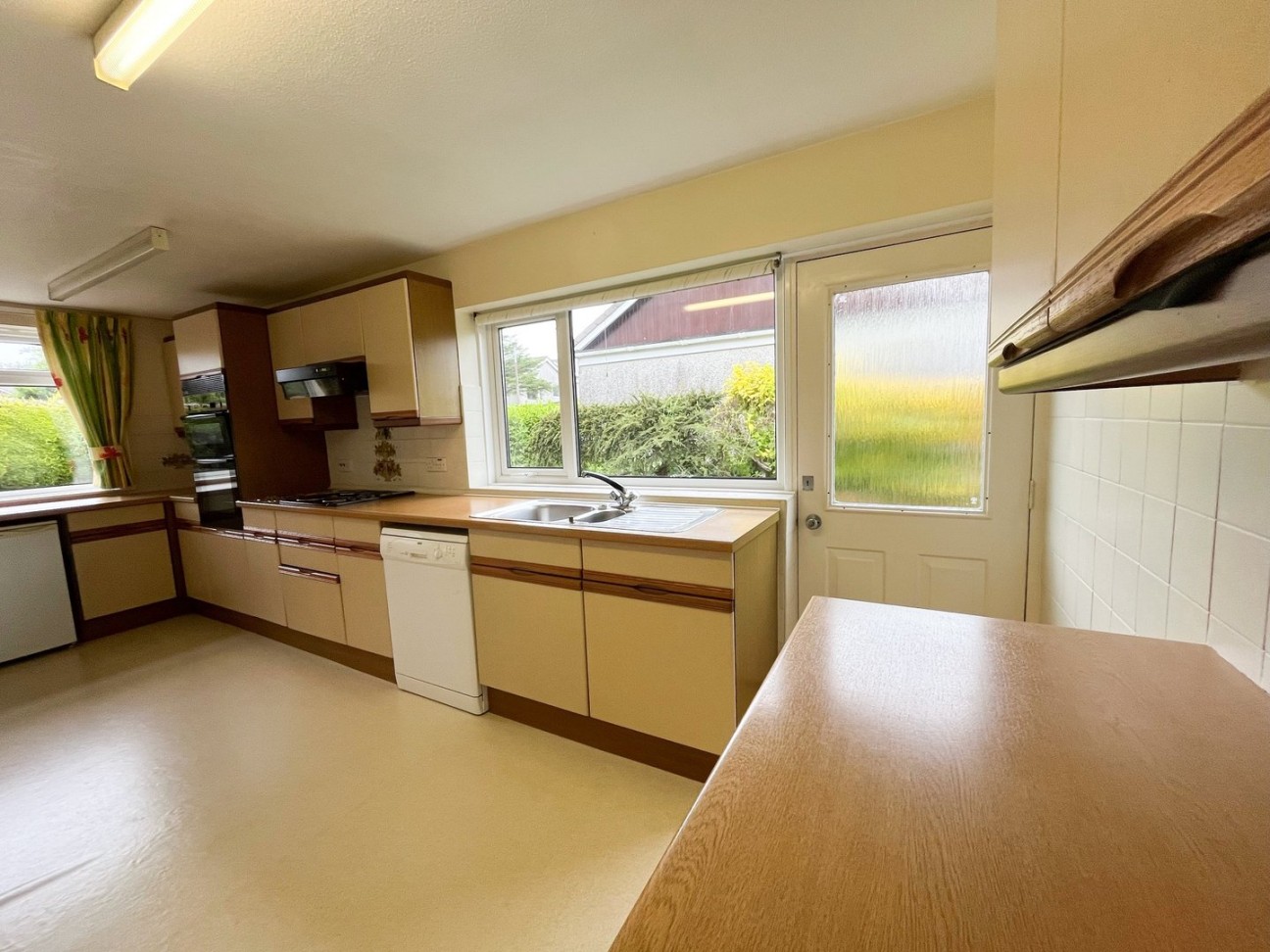 4, Hillcrest Grove, Onchan, Isle of Man, IM3 3HY