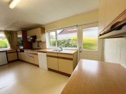 4, Hillcrest Grove, Onchan, Isle of Man, IM3 3HY