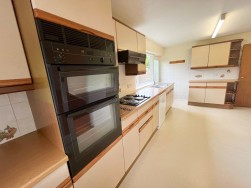 4, Hillcrest Grove, Onchan, Isle of Man, IM3 3HY