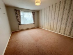 4, Hillcrest Grove, Onchan, Isle of Man, IM3 3HY