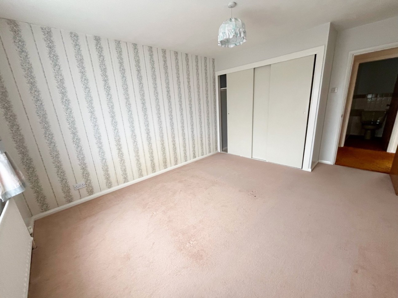 4, Hillcrest Grove, Onchan, Isle of Man, IM3 3HY
