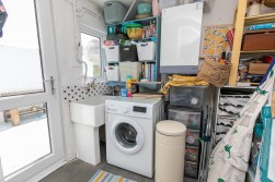 11, Church Avenue, Onchan, IM3 4EG