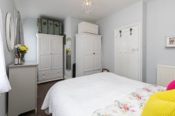 11, Church Avenue, Onchan, IM3 4EG