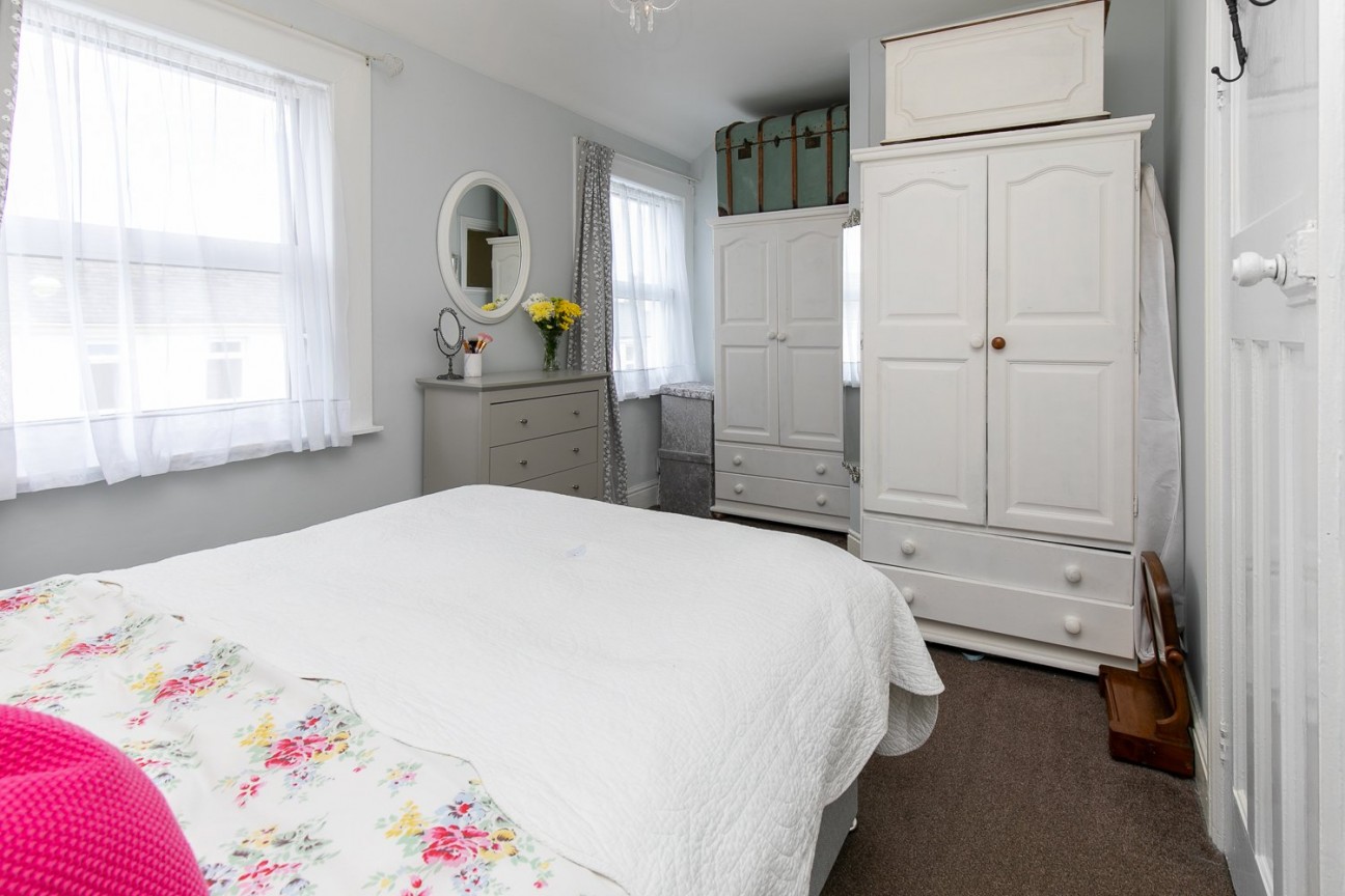 11, Church Avenue, Onchan, IM3 4EG