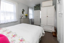 11, Church Avenue, Onchan, IM3 4EG