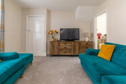 11, Church Avenue, Onchan, IM3 4EG