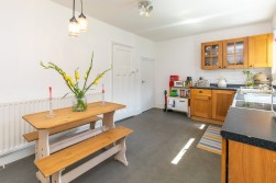 11, Church Avenue, Onchan, IM3 4EG
