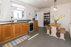 11, Church Avenue, Onchan, IM3 4EG