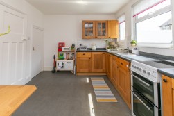11, Church Avenue, Onchan, IM3 4EG