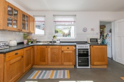 11, Church Avenue, Onchan, IM3 4EG