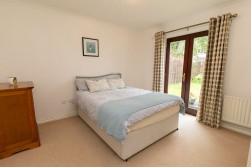 12, Hillberry Meadows, Douglas, Isle of Man, IM2 7BJ