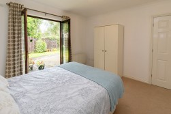 12, Hillberry Meadows, Douglas, Isle of Man, IM2 7BJ
