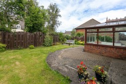 12, Hillberry Meadows, Douglas, Isle of Man, IM2 7BJ