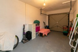 12, Hillberry Meadows, Douglas, Isle of Man, IM2 7BJ