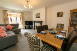12, Hillberry Meadows, Douglas, Isle of Man, IM2 7BJ