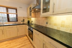 12, Hillberry Meadows, Douglas, Isle of Man, IM2 7BJ
