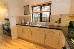 12, Hillberry Meadows, Douglas, Isle of Man, IM2 7BJ
