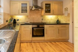 12, Hillberry Meadows, Douglas, Isle of Man, IM2 7BJ