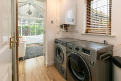 12, Hillberry Meadows, Douglas, Isle of Man, IM2 7BJ