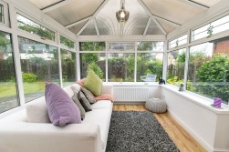 12, Hillberry Meadows, Douglas, Isle of Man, IM2 7BJ