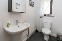 20, Meadow Crescent, Douglas, Isle of Man, IM2 1NJ