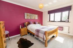 20, Meadow Crescent, Douglas, Isle of Man, IM2 1NJ
