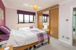 20, Meadow Crescent, Douglas, Isle of Man, IM2 1NJ
