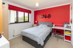 20, Meadow Crescent, Douglas, Isle of Man, IM2 1NJ